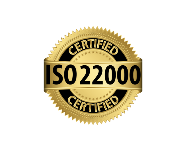 iso-22000