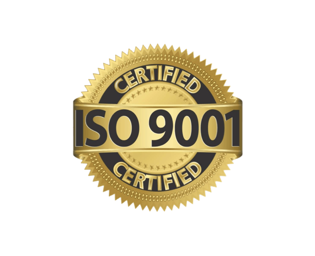 iso-9001